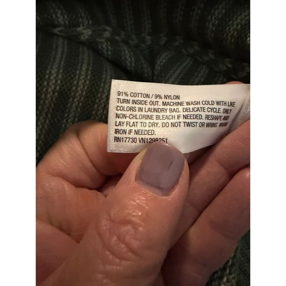Universal Thread Goods Co. 4x - Picture 6 of 6